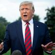 Donald Trump has repeatedly indicated he is ready to meet with Iranian President Hassan Rouhani