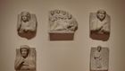 See Ancient Trade Route Treasures at the Met