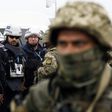 Ukraine is hoping the first high level summit between the two sides since 2016 could take place in Paris in November