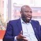 George Afriyie 222