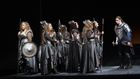 The Met's 'Walküre' Has a Cast Worth Bragging About