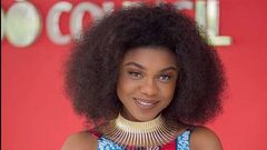 I had enough cash, cars before joining Zylofon Media – Becca