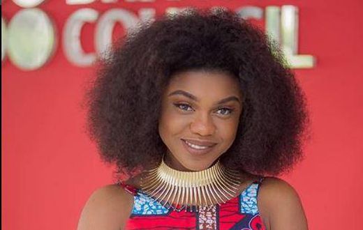I had enough cash, cars before joining Zylofon Media – Becca