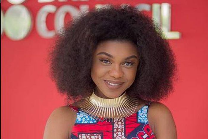 I had enough cash, cars before joining Zylofon Media – Becca