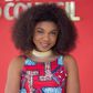 I had enough cash, cars before joining Zylofon Media – Becca