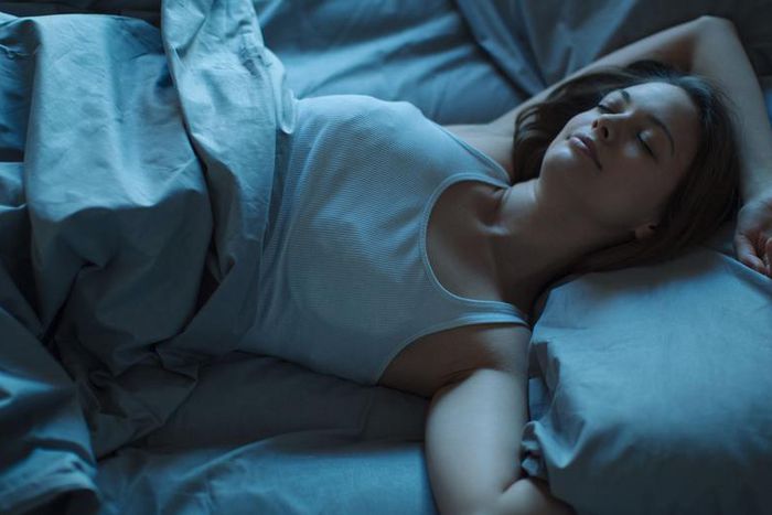 The 8 Best Custom Pillows For Better Sleep