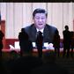 Chinese President Xi Jinping heads to Europe on Thursday as the continent is divided over his cherished Belt and Road trade infrastructure project