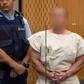 Brenton Tarrant was steeped in a neo-fascist, anti-Muslim ideology, according to a rambling "manifesto" he posted online before the massacre of 50 people at two mosques last week