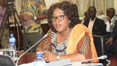 French to become Ghana’s 2nd language – Foreign Affairs Ministry