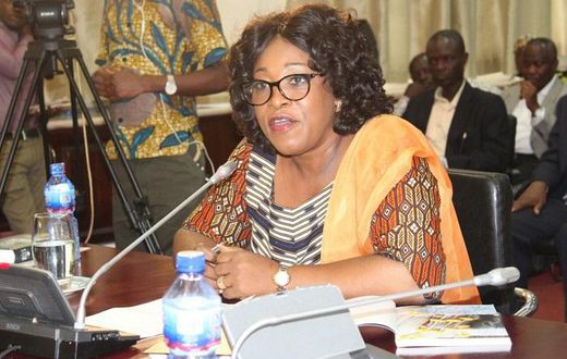 French to become Ghana’s 2nd language – Foreign Affairs Ministry