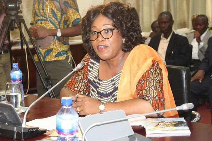 French to become Ghana’s 2nd language – Foreign Affairs Ministry