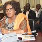French to become Ghana’s 2nd language – Foreign Affairs Ministry