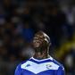 Mario Balotelli has been a frequent target for racist abuse during his three spells in Italy