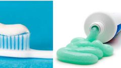 Medical doctor raises alarm over increasing use of toothpaste for vagina tightening
