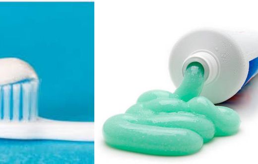 Medical doctor raises alarm over increasing use of toothpaste for vagina tightening