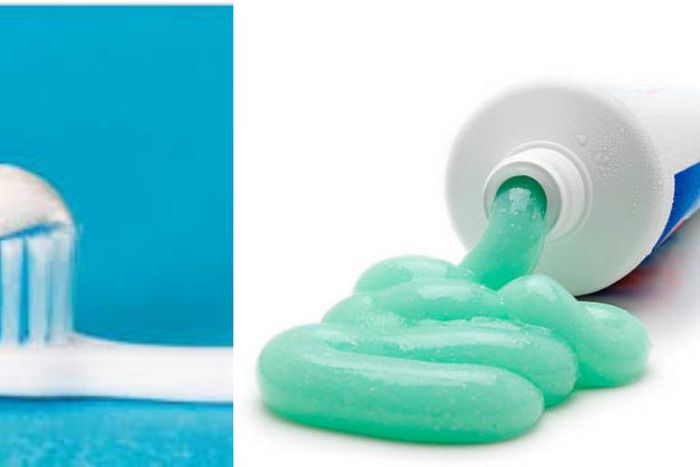 Medical doctor raises alarm over increasing use of toothpaste for vagina tightening