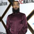 Nipsey Hussle