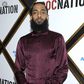 Nipsey Hussle