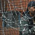 In the absence of real news from Kashmir, waves of false information have emerged online