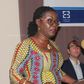 Communications Minister Ursula Owusu-Ekuful