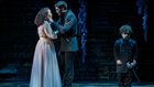 'Cyrano': Again, an Underestimated Outsider