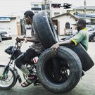 Okada business taken to a different level