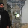 Abu Bakr al-Baghdadi declared himself "caliph" of the Islamic State group's sprawling territory in Syria and Iraq in 2014