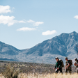 This is the Toughest Race in America