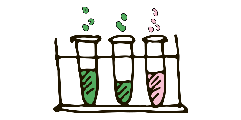 Can CBD Really Ease Your Pain?