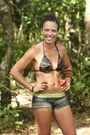 Where Are All Of The 'Survivor' Winners Now?