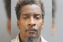 Police mount a search for ‘smart’ man who divorced his wife without telling her