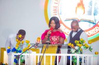 Prophet Ntim Yeboah Gyakari ordained as Apostle
