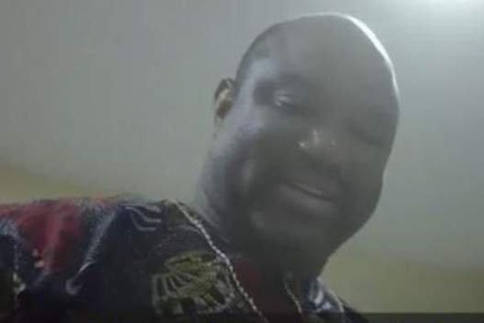 #SexForGrades: University of Lagos suspends Nigerian lecturer