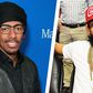 Nick Cannon Hints at Finishing Nipsey Hussle's Doc