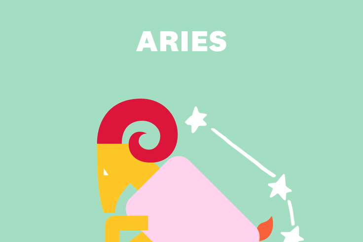 How To Better Communicate With Your Coworkers, According To Your Zodiac Sign