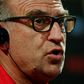French coach Patrice Neveu was ditched by Horoya AC after guiding the Guinean club to the CAF Champions League quarter-finals