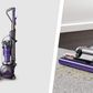 Save $200 on a Best-Selling Dyson Vacuum Today