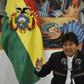 Bolivia's President Evo Morales was reelected to an unconstitutional fourth term in the controversial October 20 vote