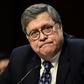 US Attorney General Bill Barr said the Mueller report should be released by mid-April