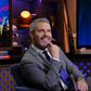 Andy Cohen Lost 12 Lbs by Cutting Down on Alcohol