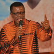 Don’t just talk, do something about ‘senseless’ road accidents – Otabil to ‘leadership’