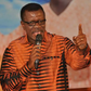 Don’t just talk, do something about ‘senseless’ road accidents – Otabil to ‘leadership’