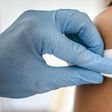 It's Never Too Late to Get Measles-Or the Vaccine