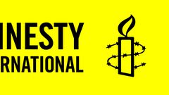 Amnesty International