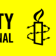 Amnesty International