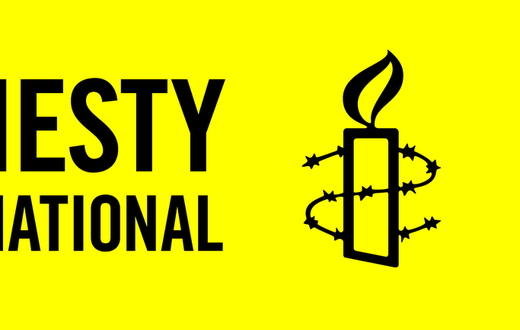 Amnesty International