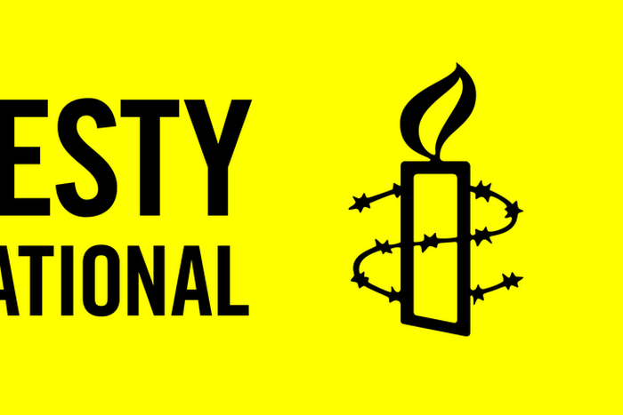 Amnesty International
