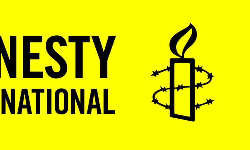 Amnesty International