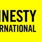 Amnesty International