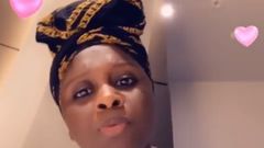 Princess Shyngle